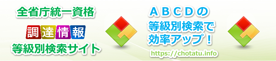 ���D�r�W�l�X���n�߂悤